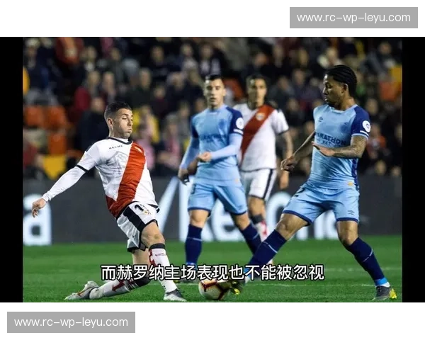 西甲在线观看：开启你的观赛新纪元