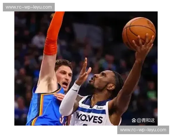 权力的交接：2012年湖人与雷霆，那场关于时代的终结与开启