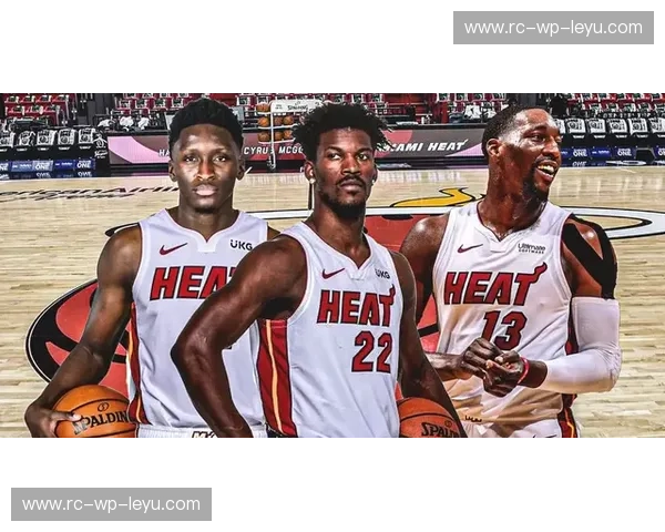 金州“变奏曲”与迈阿密“铁血律法”：一场关于信条、美学与硬度的终极博弈