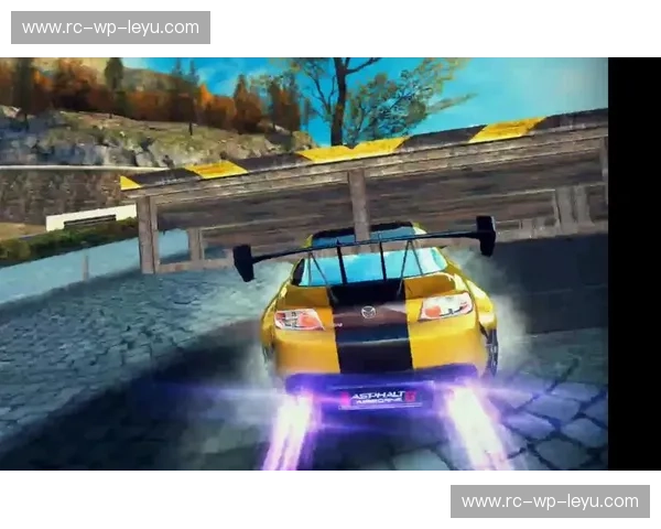 红狼之魂与铁军意志的碰撞：当永恒之城遇见特兰西瓦尼亚的骄傲