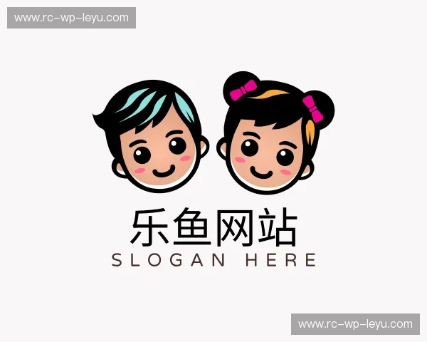 关于乐鱼网站