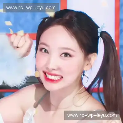 萧童馨